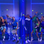 Na reta final do BBB 24, brothers definem alvos do Paredão