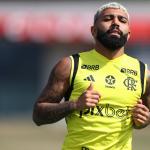 Flamengo x Corinthians: horário e onde assistir ao vivo pelo Campeonato Brasileiro