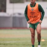 Fluminense x Cerro Porteño: horário e onde assistir ao vivo pela Copa Libertadores