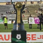 Mais sete: confira os campeões estaduais definidos neste sábado (29)