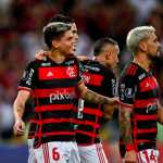 Flamengo x Millonarios: horário e onde assistir ao vivo pela Copa Libertadores