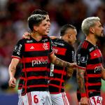 Flamengo x Millonarios: horário e onde assistir ao vivo pela Copa Libertadores