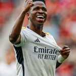 Real Madrid é clube estrangeiro preferido no Brasil e aumenta vantagem sobre Barcelona