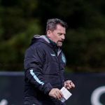 Escalação do Juventude: time terá desfalque importante contra o Botafogo