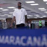 Corinthians x Argentinos Juniors: horário e onde assistir ao vivo pela Copa Sul-Americana