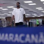 Corinthians x Argentinos Juniors: horário e onde assistir ao vivo pela Copa Sul-Americana