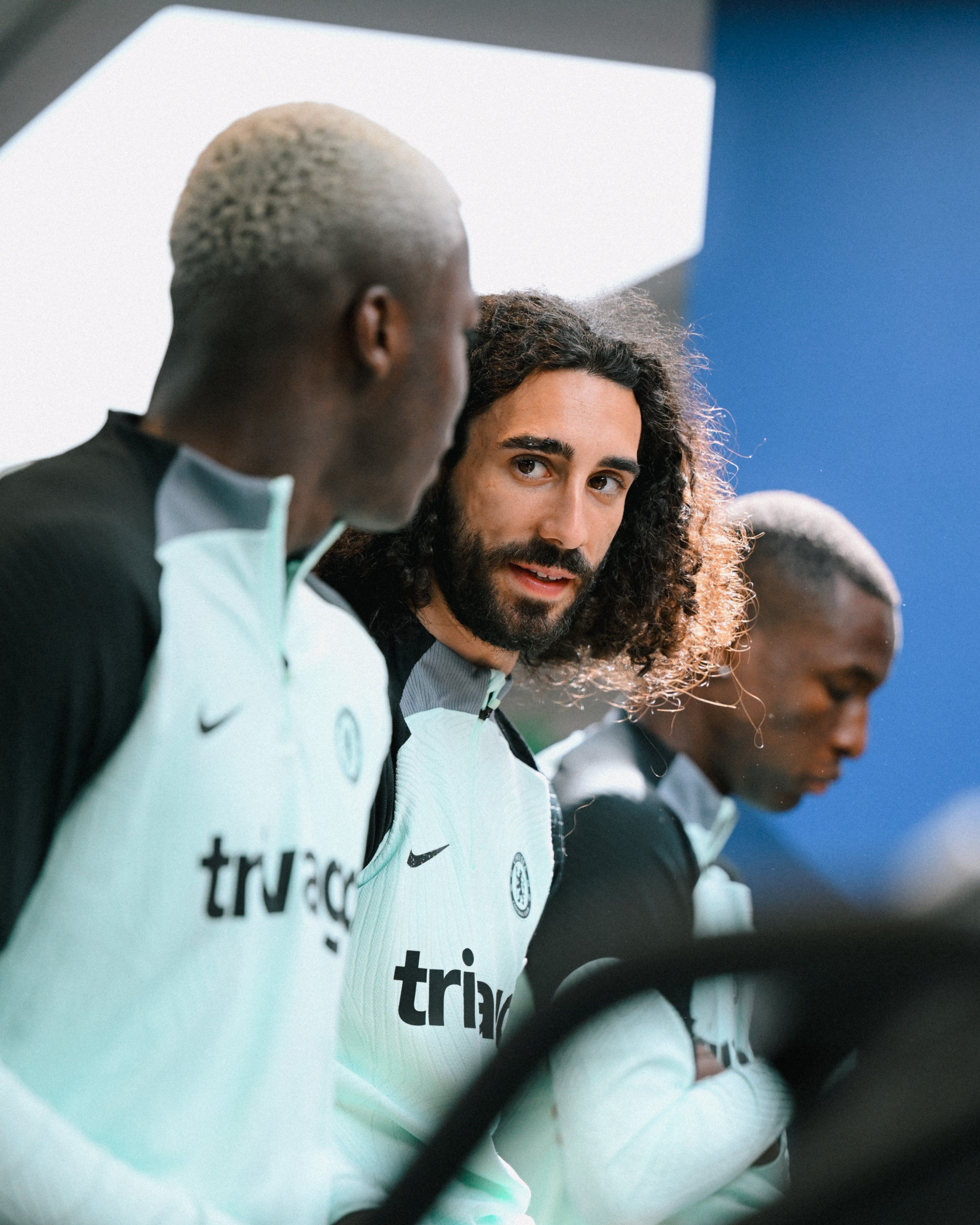 Chelsea x Bournemouth: horário e onde assistir ao vivo pela Premier League
