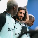 Chelsea x Bournemouth: horário e onde assistir ao vivo pela Premier League