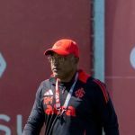Contra o Cruzeiro, Inter busca manter invencibilidade na temporada