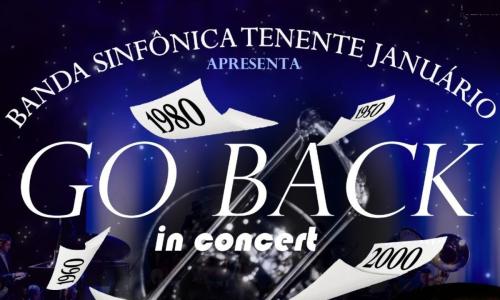Go Back in Concert - Banda Sinfônica Tenente Januário Foto Divulgação.jpg