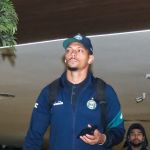 Escalação do Coritiba: veja as baixas e o retorno para jogo contra o Remo