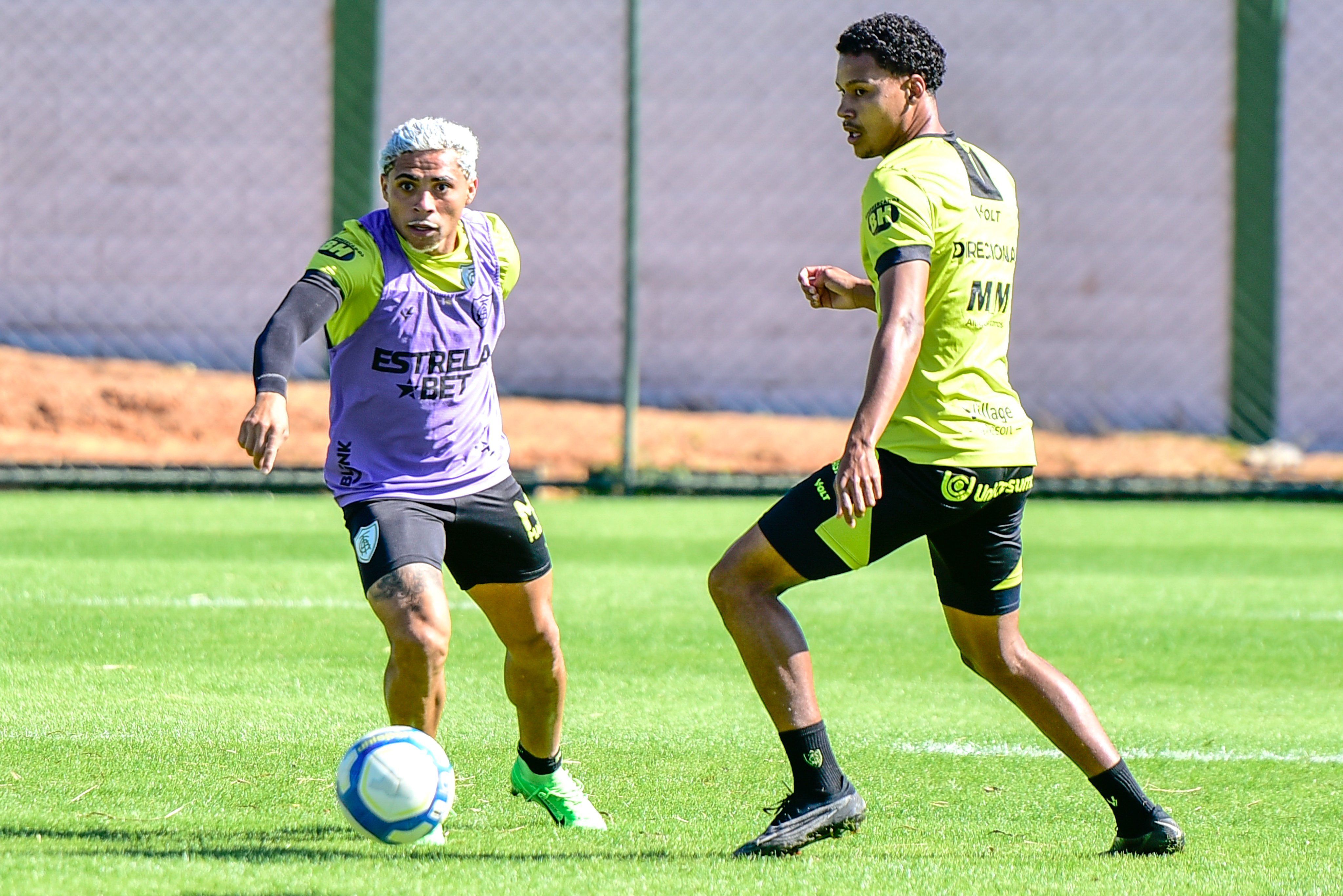 Paysandu x América: horário e onde assistir ao vivo pela Série B