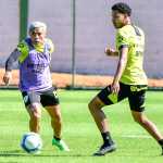 Paysandu x América: horário e onde assistir ao vivo pela Série B
