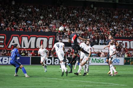 O placar de 3 a 0 na vitória sobre o Tombense, em Muriaé, mostra uma evolução do Atlético em relação aos últimos jogos: a criação