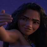 Moana 2: filme é recorde de bilheteria, mas internautas criticam dublagem