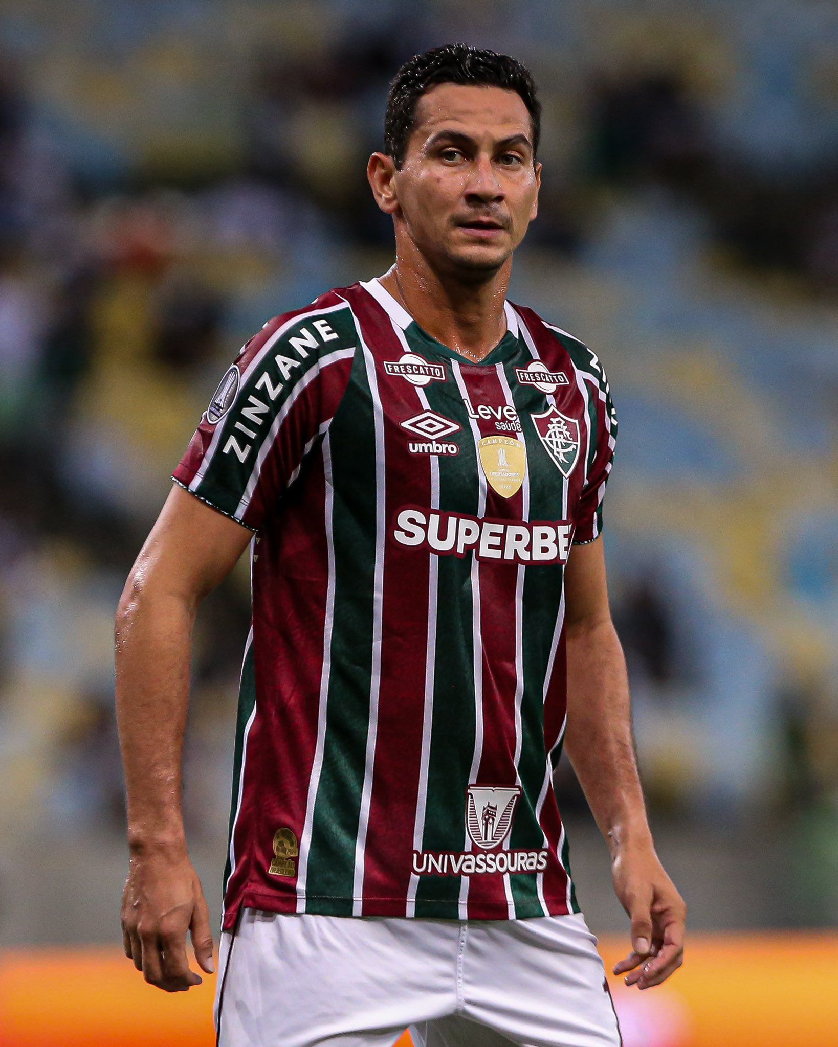 Fluminense x Juventude: horário e onde assistir ao vivo pela Série A