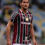 Fluminense x Juventude: horário e onde assistir ao vivo pela Série A