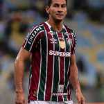 Fluminense x Juventude: horário e onde assistir ao vivo pela Série A