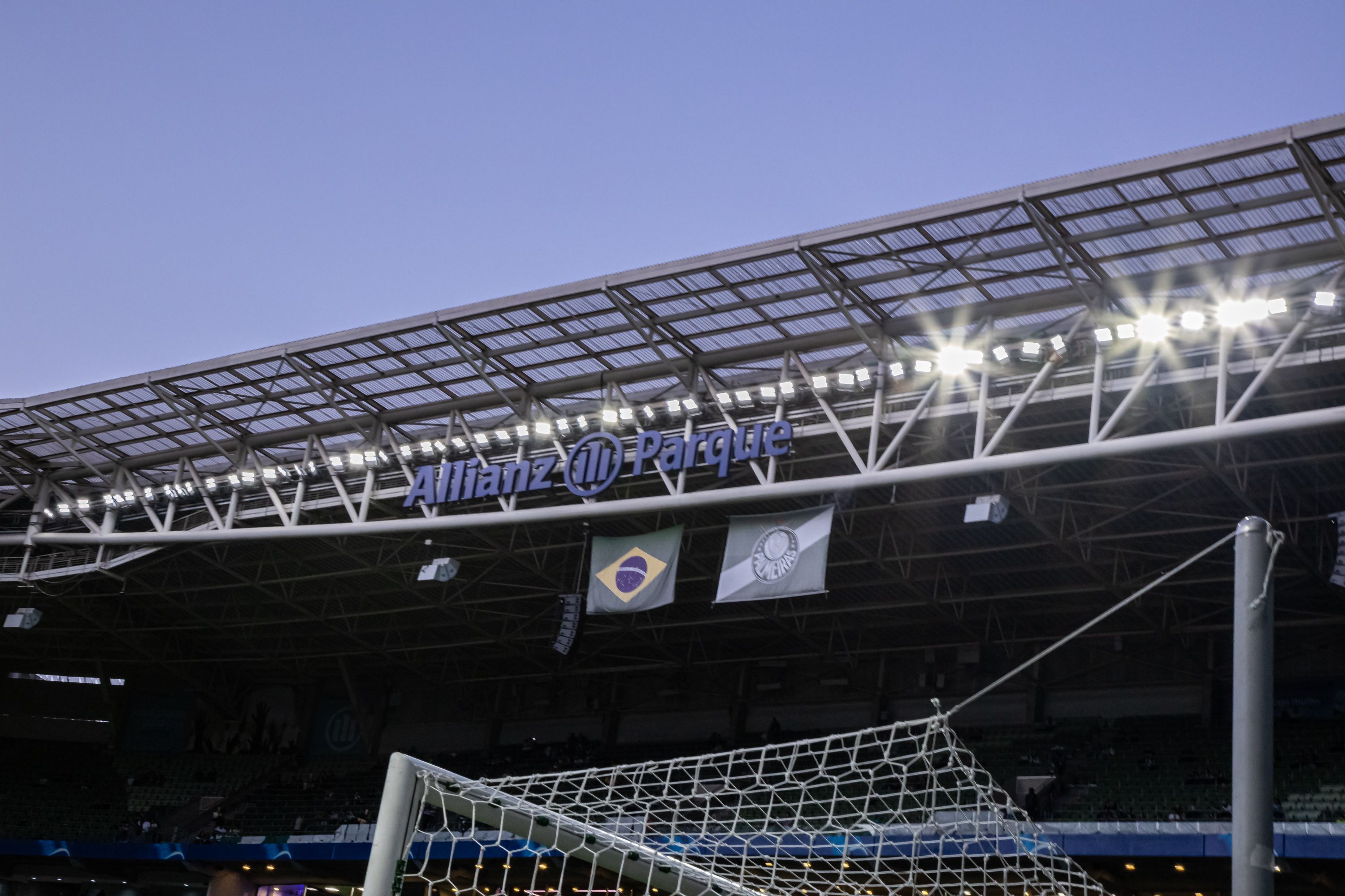 Palmeiras x Corinthians: horário e onde assistir ao vivo pelo Campeonato Paulista