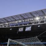 Palmeiras x Corinthians: horário e onde assistir ao vivo pelo Campeonato Paulista
