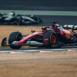 GP do Bahrein de Fórmula 1: programação completa da etapa