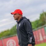 Inter divide foco nas competições e define prioridade da temporada