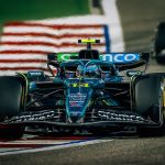 GP da Arábia Saudita de Fórmula 1: programação completa da etapa