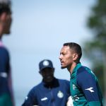 Escalação do Coritiba: Mozart Santos prepara o time para encarar a Chapecoense