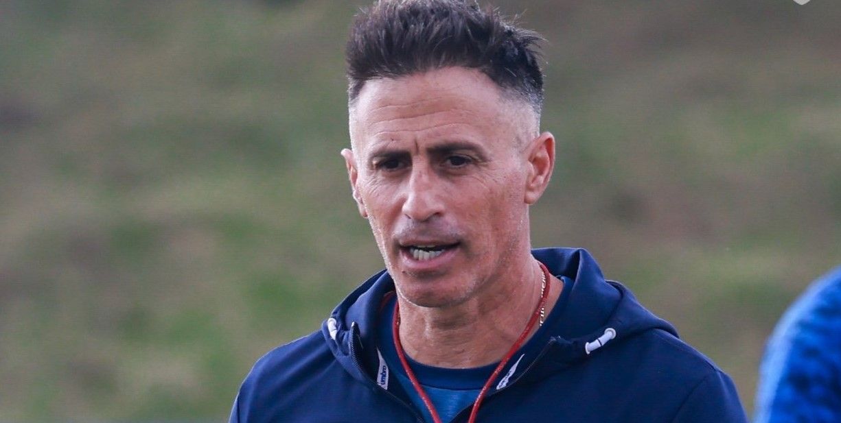 Rival do Bahia, Nacional-URU terá estreia de técnico em duelo na Libertadores
