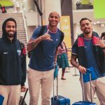 Fortaleza tem retorno de atacante para duelo pela Libertadores; veja relacionados