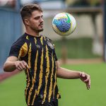 Amazonas x Flamengo: horário e onde assistir ao vivo pela Copa do Brasil