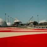 GP do Bahrein de Fórmula 1: saiba tudo sobre a etapa