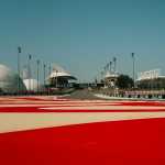 F1 cancela teste no Bahrein após míssil atingir base dos Estados Unidos na região