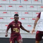 Escalação do Athletico-PR: as novidades de Barbieri para encarar o Criciúma