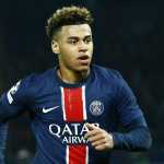 De virada, PSG vence Aston Villa e abre vantagem nas quartas da Champions