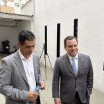 Caso VaideBet: ex-diretor do Corinthians presta depoimento na Polícia