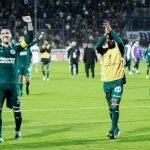 Goiás x Botafogo: onde assistir ao jogo pela Série A