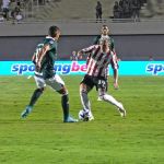 Goiás 0 x 2 Estudiantes-ARG: veja os melhores momentos pela Sul-Americana