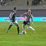 Goiás 0 x 2 Estudiantes-ARG: veja os melhores momentos pela Sul-Americana