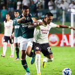 Goiás 1 x 0 Universario: veja os melhores momentos e o golaço de Apodi