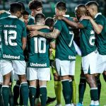Campeonato Brasileiro tem mais um time rebaixado à Série B