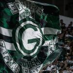 Goiás no mercado da bola: contratações, saídas e negociações