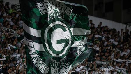 Goiás no mercado da bola: contratações, saídas e negociações