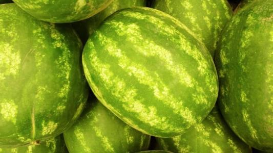 Goiás ocupa a primeira posição no ranking nacional de rendimento médio da produção da fruta.