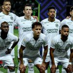Goiás x Flamengo: onde assistir ao jogo pelo Brasileirão 