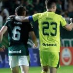 Goiás x Fluminense: onde assistir ao jogo pela Série A