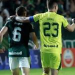 Goiás x Fluminense: onde assistir ao jogo pela Série A