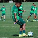 Goiás x Cuiabá: onde assistir ao jogo pela Série A  