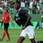 Goiás x Santos: horário e onde assistir ao vivo pelo Brasileiro