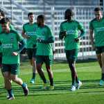 Estudiantes x Goiás: onde assistir ao jogo pela Sul-Americana